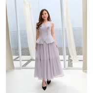 PIVOINE - Daphne Set