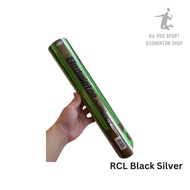 [Ready Stock] 100% Original SEA LION C1101 Shuttlecock  badminton