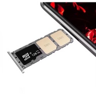 Memory Card SD Micro 16GB-512GB Cctv/Handphone