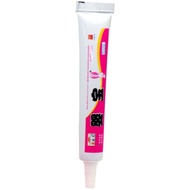 Nobif Baby Skin Cream 13.5g Newborn Baby Drowned Baby Baby Buttocks Cream Anti-itch Cream