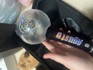 ［自出價］ BTS 手燈