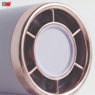 X688 MINI HIGH SPEED HANDHELD FAN