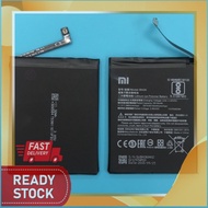 BATERI XIAOMI A2 BN36 BATTERY