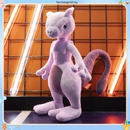 POKEMON SUPER BIG PLUSH (Plushie)(Banpresto)