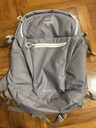 Osprey Daylite Plus Backpack