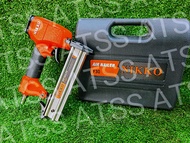 NIKKO AIR NAILER GUN F30  1022J  422J  T50