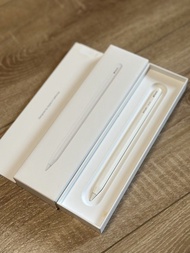 Apple Pencil (第二代)