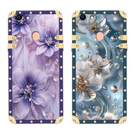 Silicone 0pp* F5 0pp* F5 Y0*th - 0pp* F7 - 0pp* F9 - 0pp* F9 Pr* - 0pp* F11 - 0pp* F11 Pr* Motif B*n