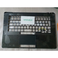 Genuine DELL LATITUDE E7470 CASE