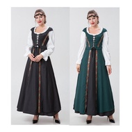 European Traditional Costume United Kingdom United Kingdom United Kingdom France Germany Italy Spain