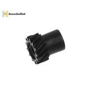 <Hoembellish> Camera Repair Replacement Parts Aperture Motor Gear For Nikon D90 D80 Digital Camera S