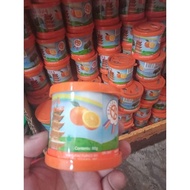 ✳ ♕ Pagoda Air Freshener Cod Available