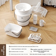 AJZC | Student Dormitory Essentials Kit