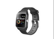 智能手錶 smart Watch