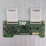 SAMSUNG UA40EH5000 UA40EH5005 T-CON BOARD