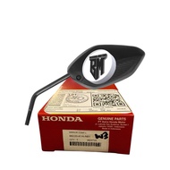 MIRROR Kiri LEDBEAT K1AL 88220 K1A N81