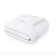 DUVET COVER | BEDCOVER Cover | COVER ONLY | HOTEL Blanket