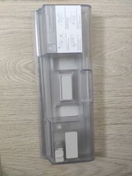 Xiaomi 小米 G9/G10/G10 Plus全新 水箱 連全新拖布 配件