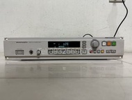 比利時製 Marantz CDR630 CD播放器 專業刻錄