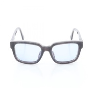 【二手】路易威登LOUIS VUITTON太陽眼鏡 LV Glide Square Z1693E 其他 Glide Square 太陽眼鏡 男士 二手 B