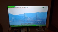 TCL-50P717-50吋TV