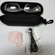Spy Camera Glasses Spy Glasess 1080 Full Hd Camera Spy Glasses Model Best