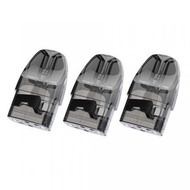 ORIGINAL CATRIDGE WASP NANO X 0.6 0.8 OHM AUTHENTIC BY OUMIER
