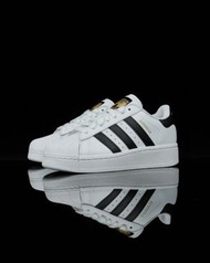 Adidas Originals Superstar XLG