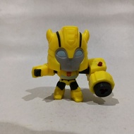 Transformers Bumblebee C Figure