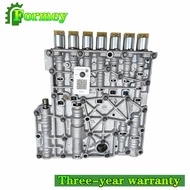 6R140 Transmission Valve Body for 2011 - 2019 Ford Super Duty F-250 F-350 6.7L cars accessories tool