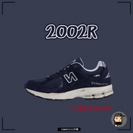 NBWW ML2002R Dark Blue MR2002RD NBW2002RD