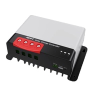 98G6 New Origina BR-MC2450N10 50A 12 24V MPPT Solar Charge Controller