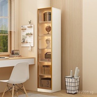 Multi-layer Corner Cabinet Storage Rack Corner Wall Cabinet Storage Cabinet with Doors Wardrobe for 