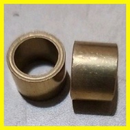 ☌ ◭ ❈ suzuki multicab starter bushing fits f6a k6a suzuki multicab sold per piece