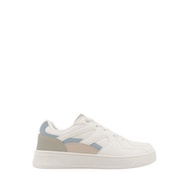 Airwalk Dunkirk Women's Sneakers Shoes - Beige XP