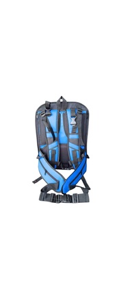 Tas Ransel Sangkar (((ALL Size))) Bisa buat sangkar kotak dan tas sangkar murai Tas gendong sangkar