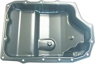 VHCLQCXV Engine Oil Pan Compatible for Mazda 3 2014 To 2018 BM BN /6 2014-2018 GJ GL CX5 2011-2020 K