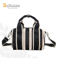 Bellezza Handbag 63417-01