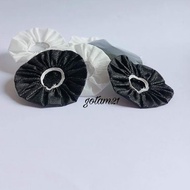 100 pc Microphone Windscreen mic cover