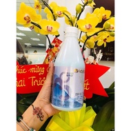 3C Labios COLLAGEN TREATMENT Step 3 600ml.TN TN