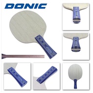 Donic Alligator Combi 5Ply 6.6mm 80g Blade donic pingpong racket brandnew Authentic