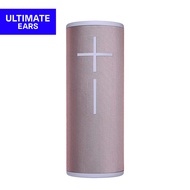 UE MEGABOOM 3 無線藍牙喇叭(貝殼粉)