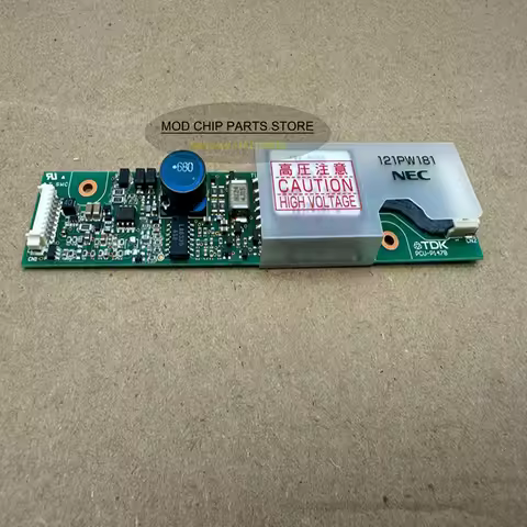 121PW181 CXA-0359 NEW