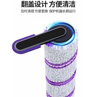 Suitable for Cloud Whale S3 Island/S2 Washer Accessories S1 Roller Brush Filter Element F1 Clean Wat