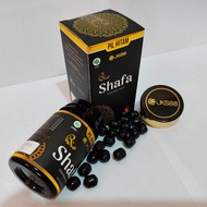 1 BOTOL BIO SHAFA JKS88 30 BUTIR