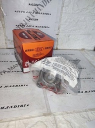 Ball Joint Bawah L300 555 Japan