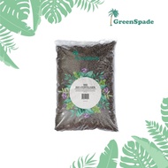 [Buy More, Save More] Green Spade - 5-5-5 Bio Fertilizer 2.5L
