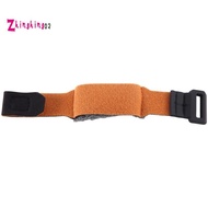 Guitar Fret String Mute Fret Muter Dampener Guitar Fret Wrap Adjustable Guitar Beam Tape for Guitar 