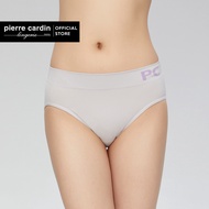 Pierre Cardin Panty Seamless Midi Brief 509-6301