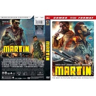 Martin Martin Martin